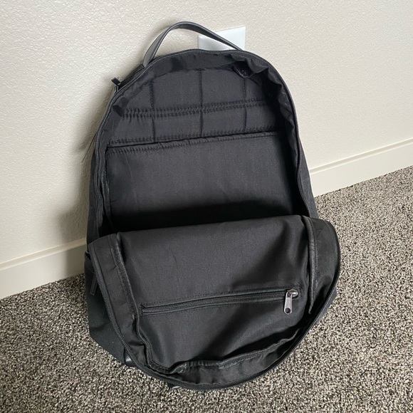 PX Backpack - Picture 4 of 7